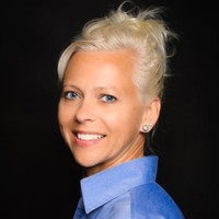 Terri Baron, Pt, Atc, Cscs
