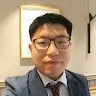박재효