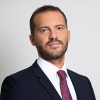 Jonathan Laloum