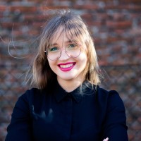 Sandra Wojnarowicz
