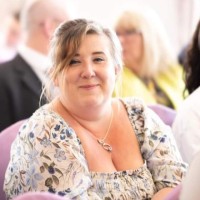 Florrieann Joyce