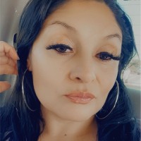 Theresa Provencio