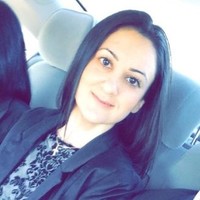 Maria Sawma
