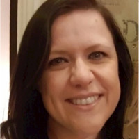 Sarah Williamson (Drake)