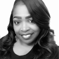 Carmelletha B Rice