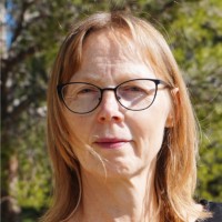 Lotte Thomsen