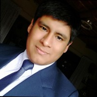 Fernando Portuguez