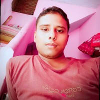 Vipin Gupta