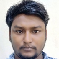Chiran Mondal