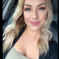 Darlene F.