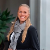 Anna Von Beckerath