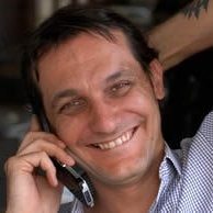 Umberto Occoffer