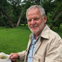 Jan Jørg Tomstad