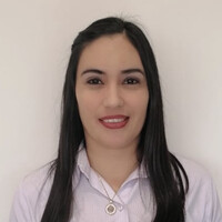 Alba Ojeda