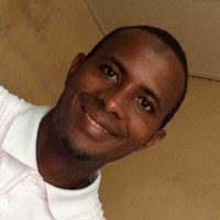 Abdourahamane Hinna