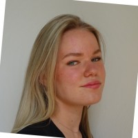 Sterre Van Kampen