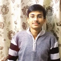 Khalil Ullah Khan