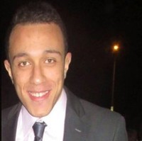 Ahmed Ezat