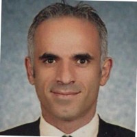 Osman Toker