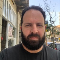 Guy Saad