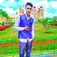 Haseeb Ulla