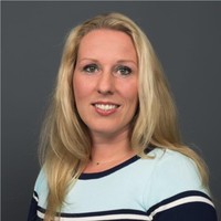 Carina Verhagen