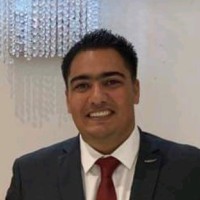Karim Bellar