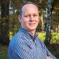 Dennis Leis