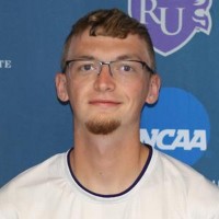 Nolan Beard