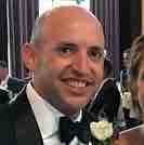 Michael Cuccia