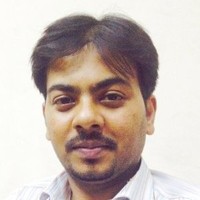 Shahzada Anees Waqar
