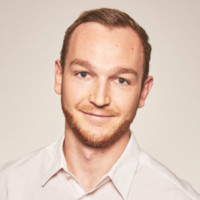 Patrick Brandstätter