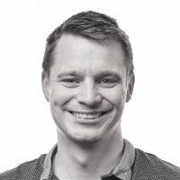 Kasper S. Nygaard