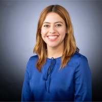 Maria Salette Ontiveros