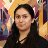 Rosaamelia Cordova