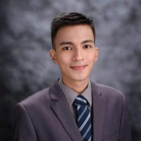 Christlan Keisser Napoles