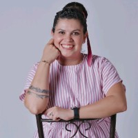 Fer ValdéS