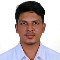 SARATH SURENDRAN