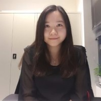Carol Wu