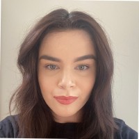 Orla Corbett