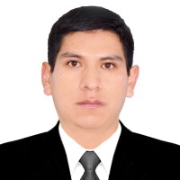 Marco Antonio Sivana Yauri