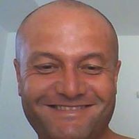 Yannick masset