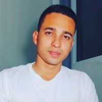 Gemerson Santos