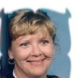 Sue Vogan