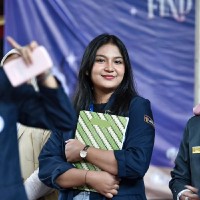 Cintya Damai Betharia Sihotang