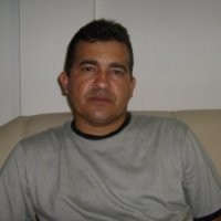 DERIVAN VARELA