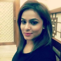 Mahmuda Sultana