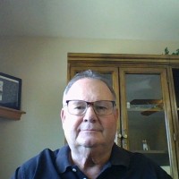 John Rose