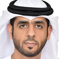 Adel Alsaeedi