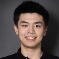 Jeffrey Guo